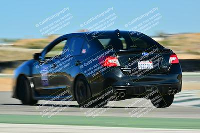 media/Dec-13-2025-Extreme Speed (Sat) [[d129ecb0b9]]/Beginner/Session 2 (Turn 4)/